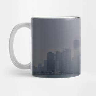 Navy Pier Mug